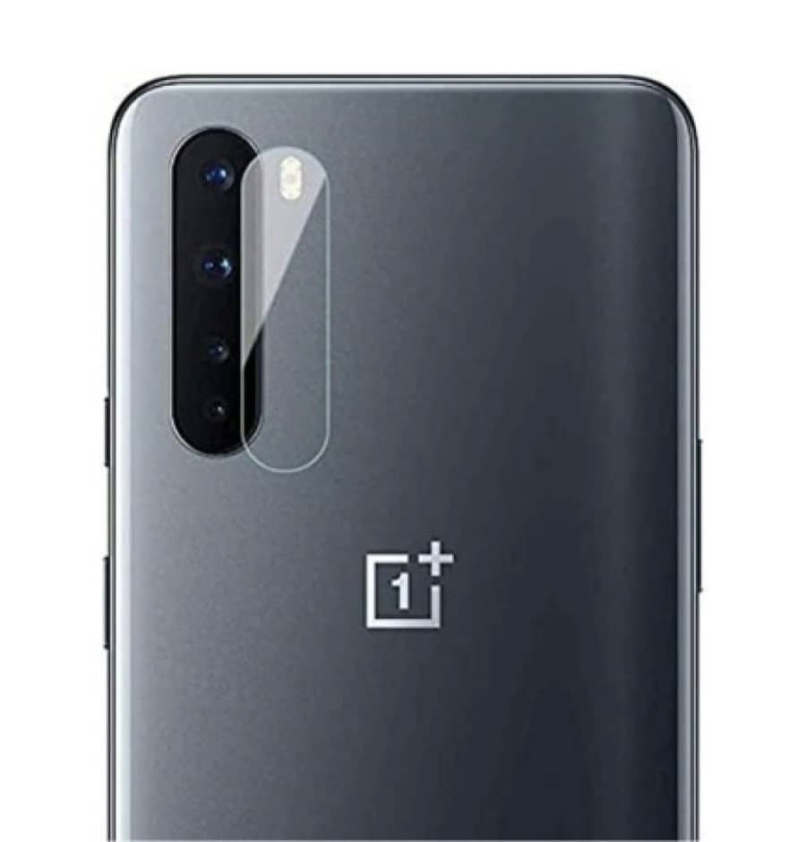 camera lens for oneplus nord